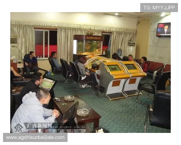 百家乐赌赢的心得：避免常见陷阱和误区，提升赢面的方法详解