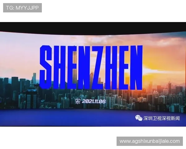 直播真人竞技场最新玩法攻略，助你轻松掌握比赛技巧成为电竞达人