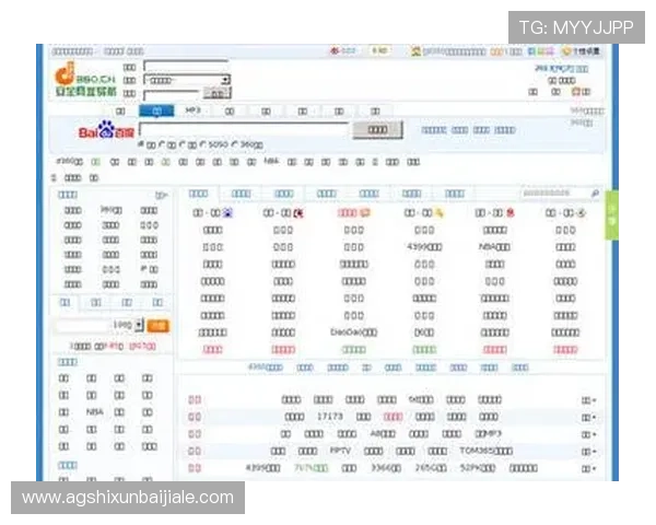 真人视讯网址官方地址最新安全可靠平台推荐，保障您的游戏体验与资金安全