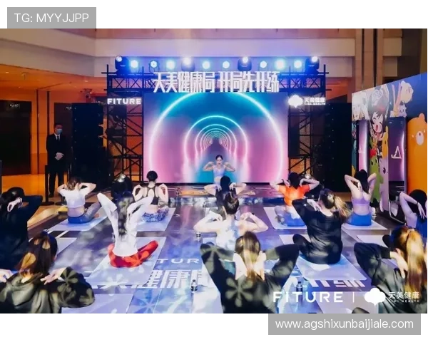 线上电子真人游艺游戏让玩家足不出户也能享受高品质的真人互动体验