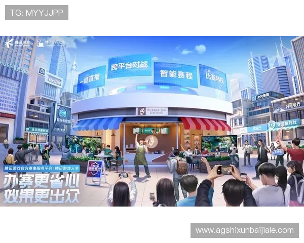 网站ag视讯厅官网提供最新安全保障和优质游戏体验的权威平台推荐